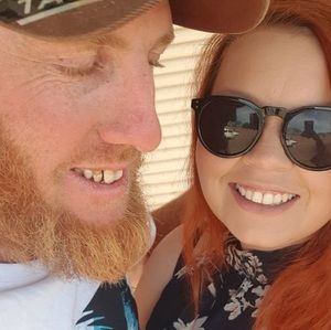 Meet your Posher, Alice